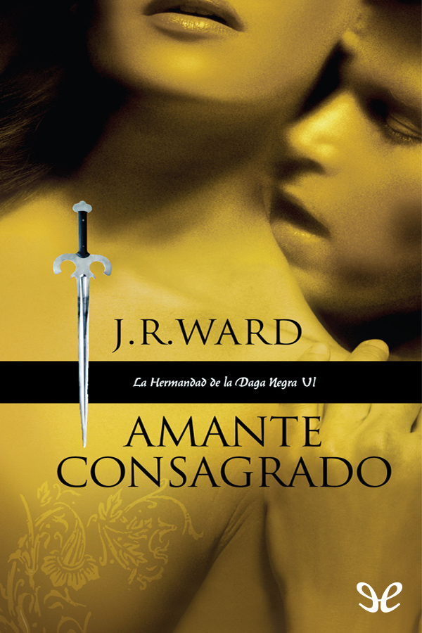Amante Consagrado