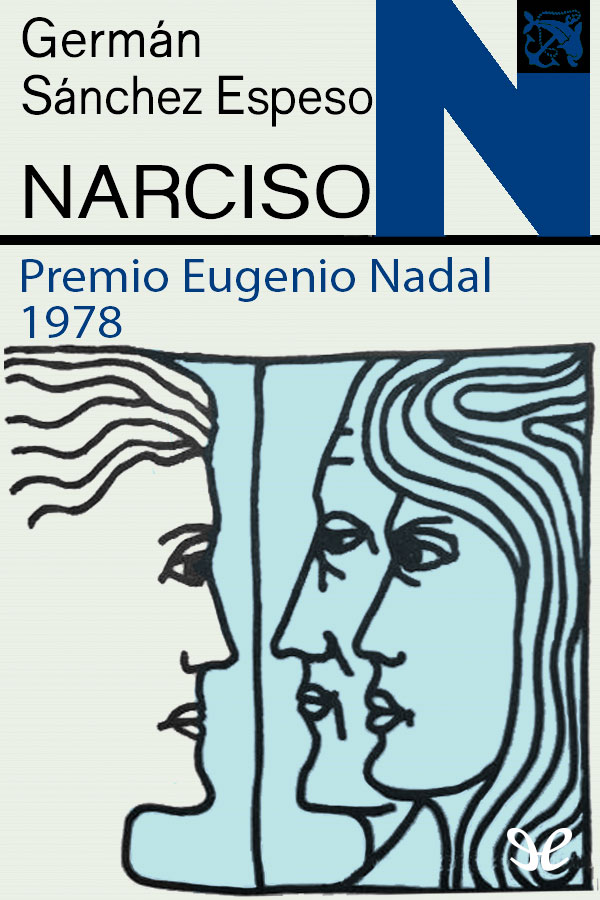 Narciso