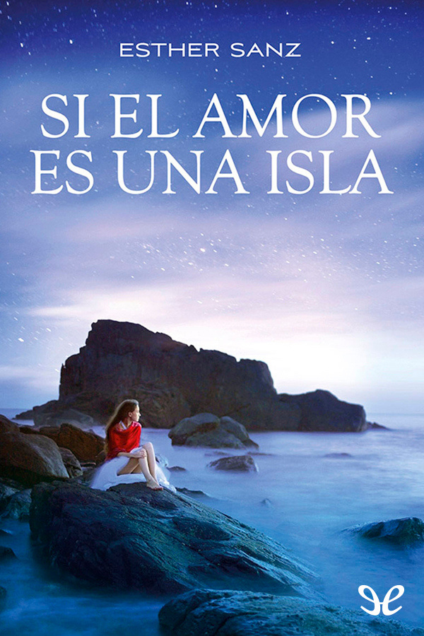 Si el amor es una isla