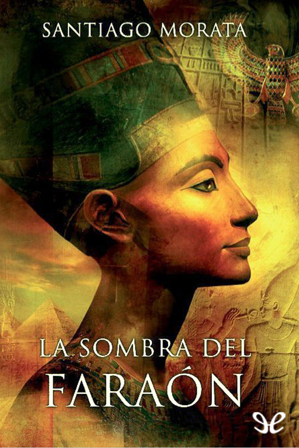 La sombra del Faraón
