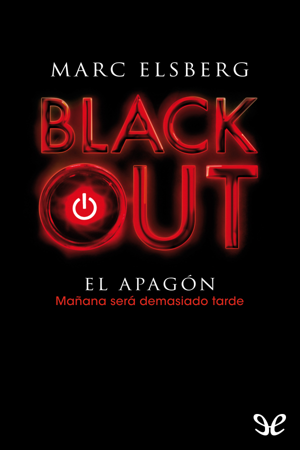 Blackout