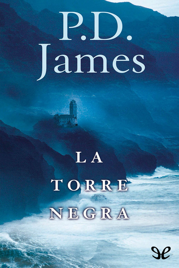 La torre negra