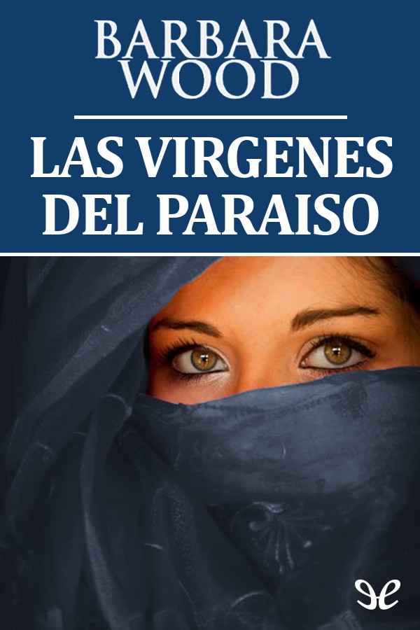 Las Vírgenes del Paraíso