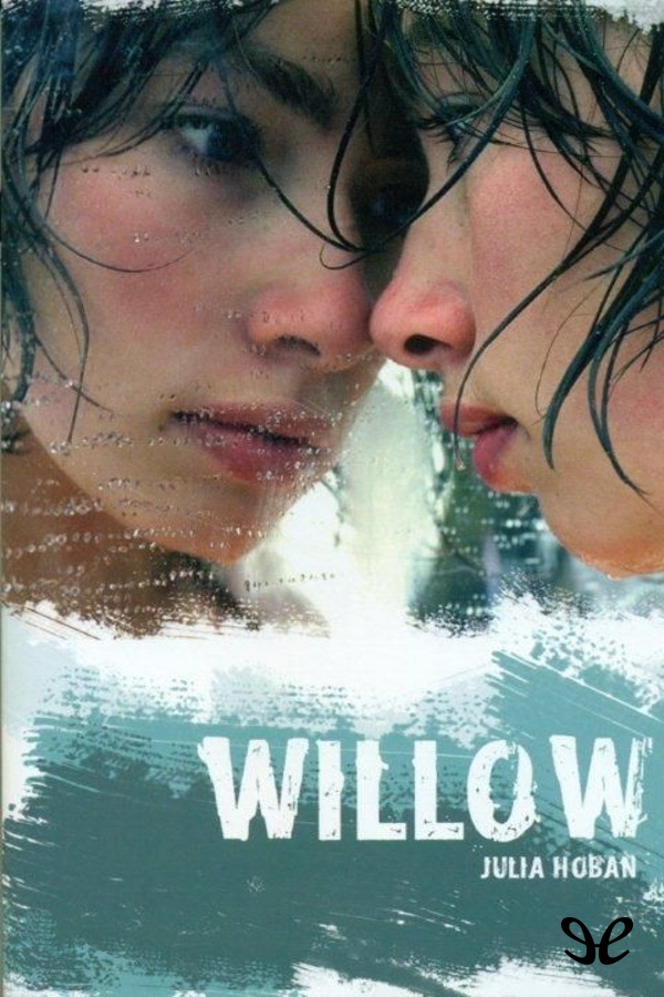 Willow