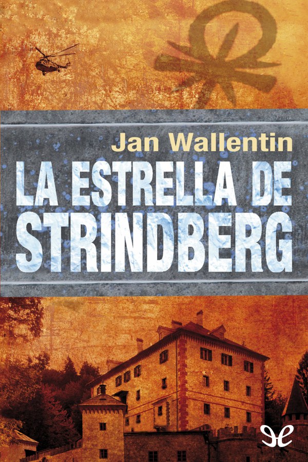 La estrella de Strindberg