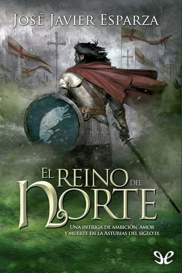 El reino del norte