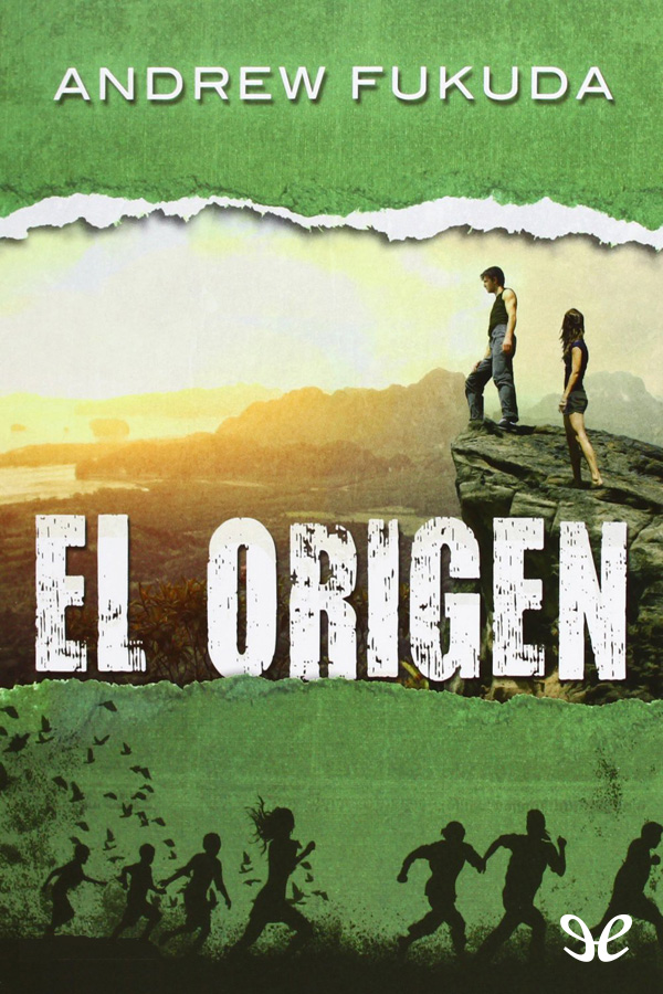 El origen