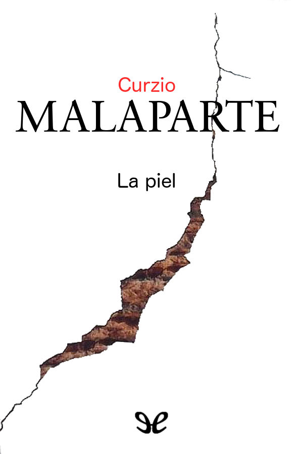 La piel