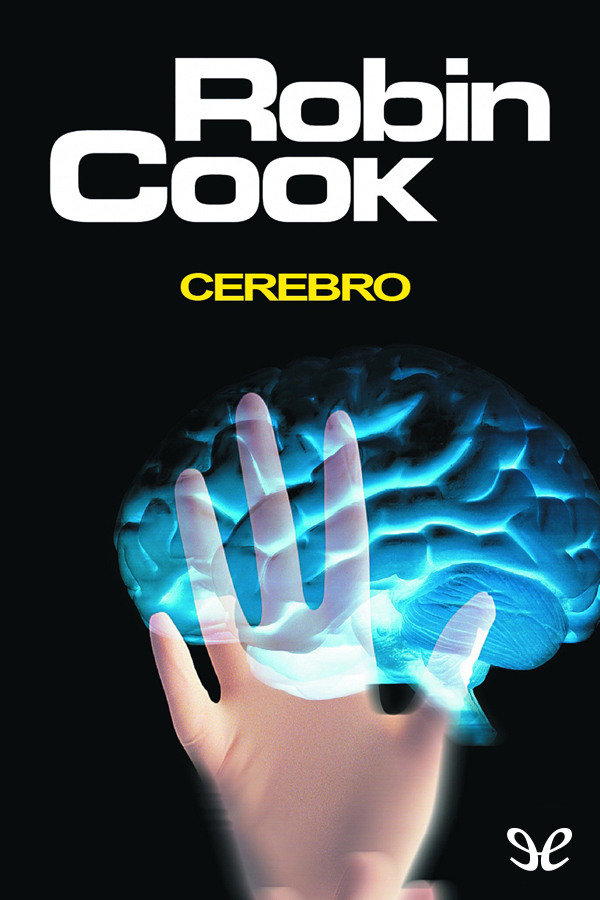 Cerebro