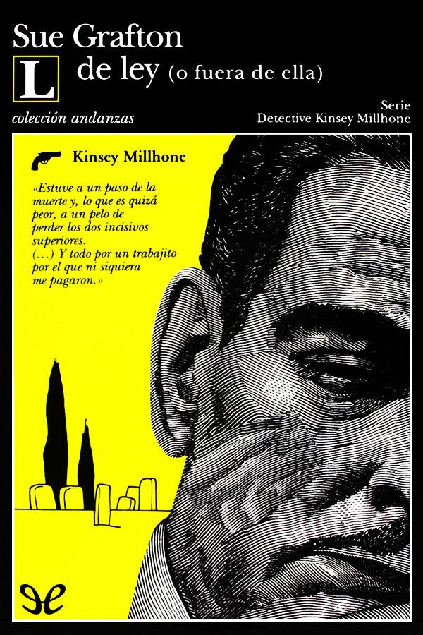 L de ley (o fuera de ella)