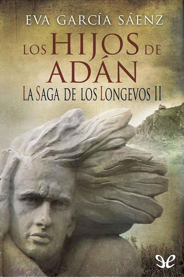 Los Hijos de Adán