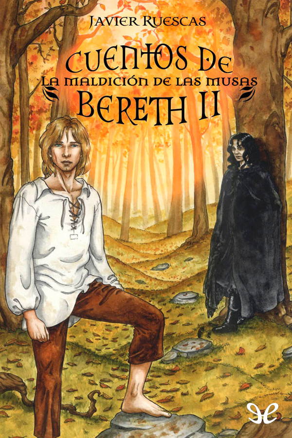 La maldición de las musas