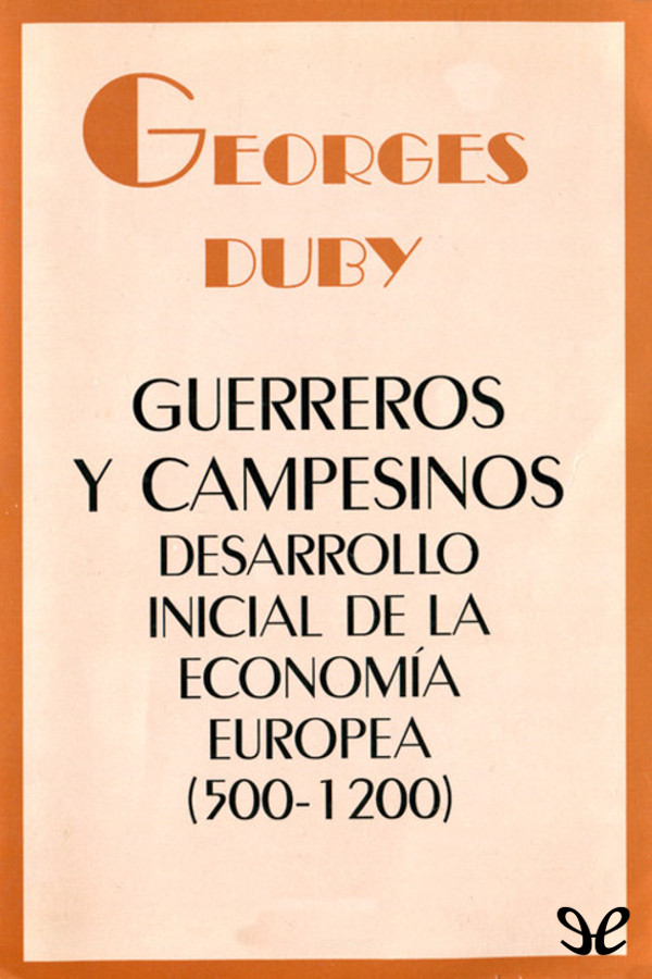 Guerreros y Campesinos