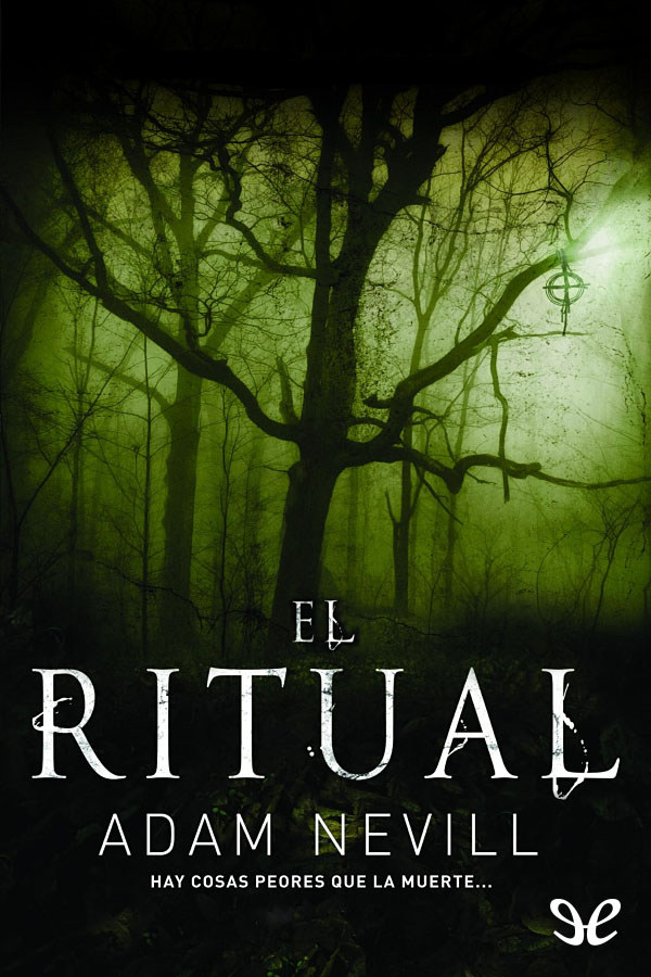 El ritual