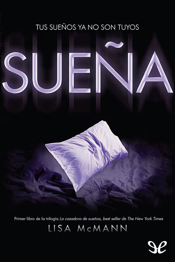 Sueña