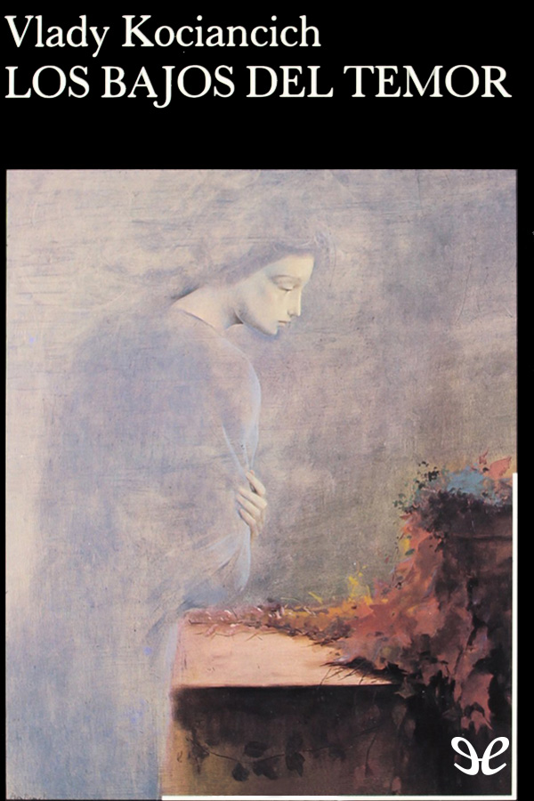 Los Bajos del Temor