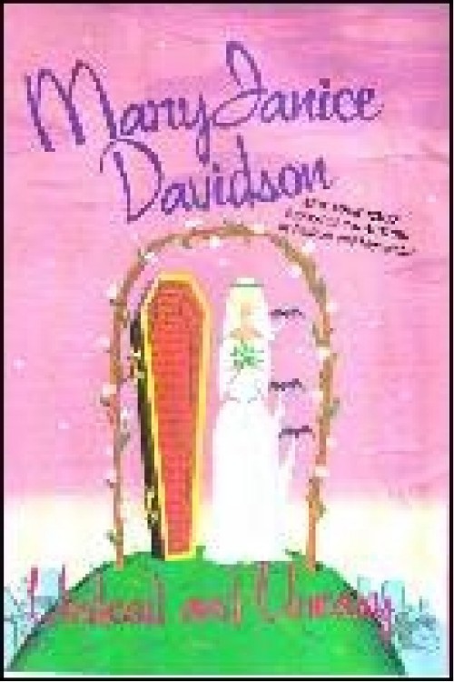 Ni muerta ni tranquila