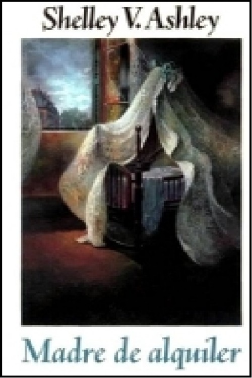Madre de alquiler