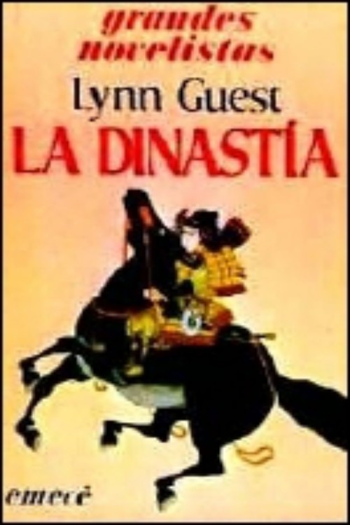 La dinastía
