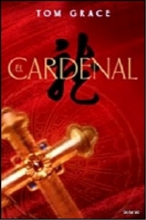 El cardenal