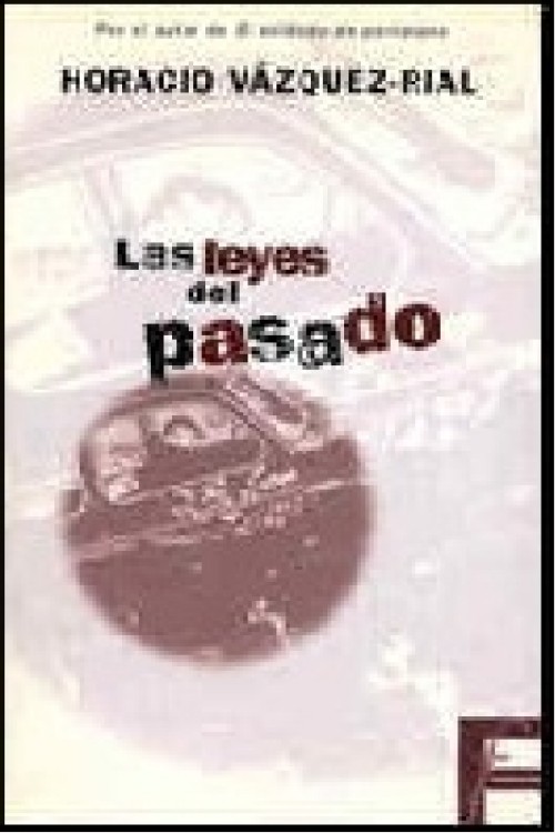 Las leyes del pasado