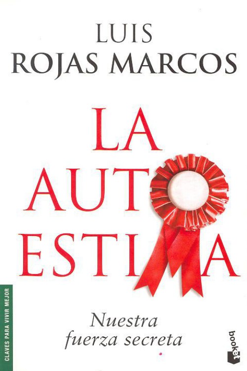 La autoestima