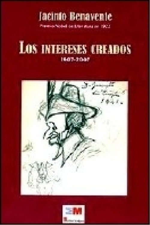 Los intereses creados