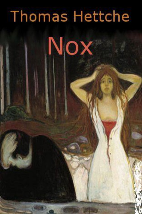 Nox