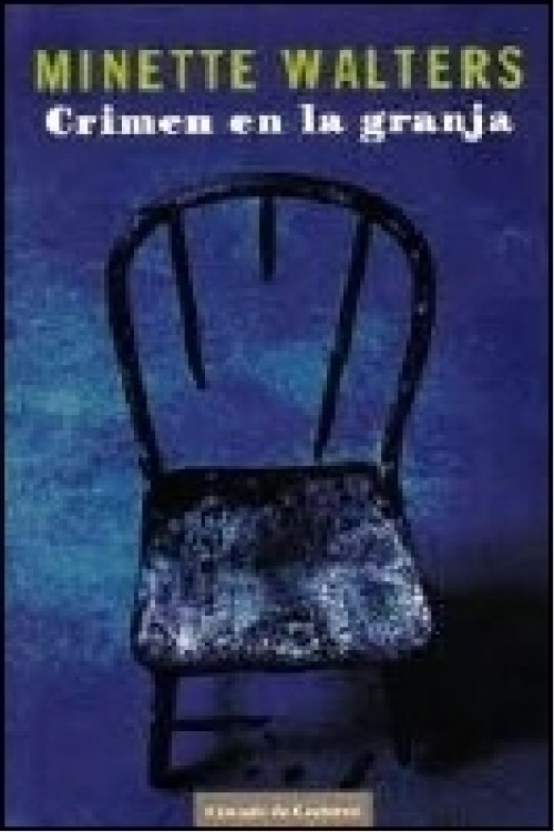 Crimen en la granja