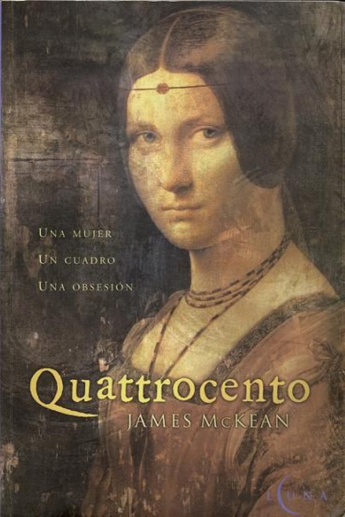 Quattrocento