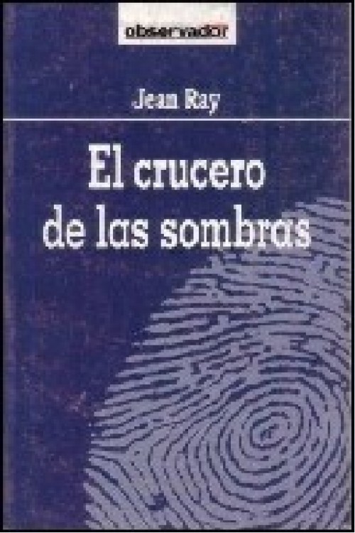 El crucero de las sombras