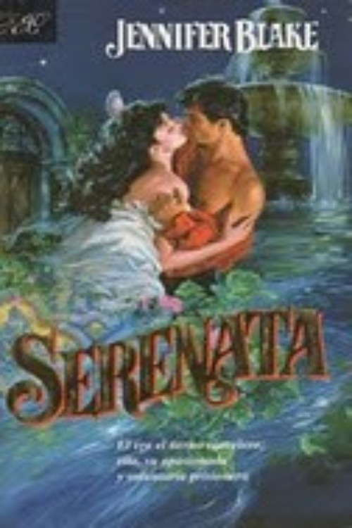 Serenata