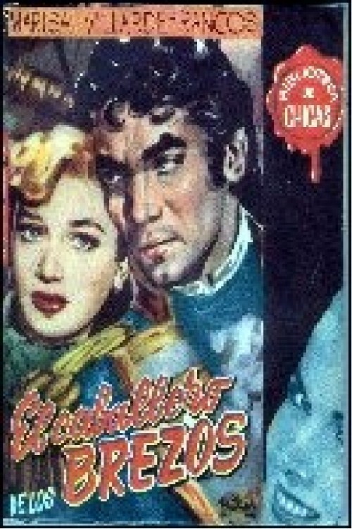 El caballero de los brezos