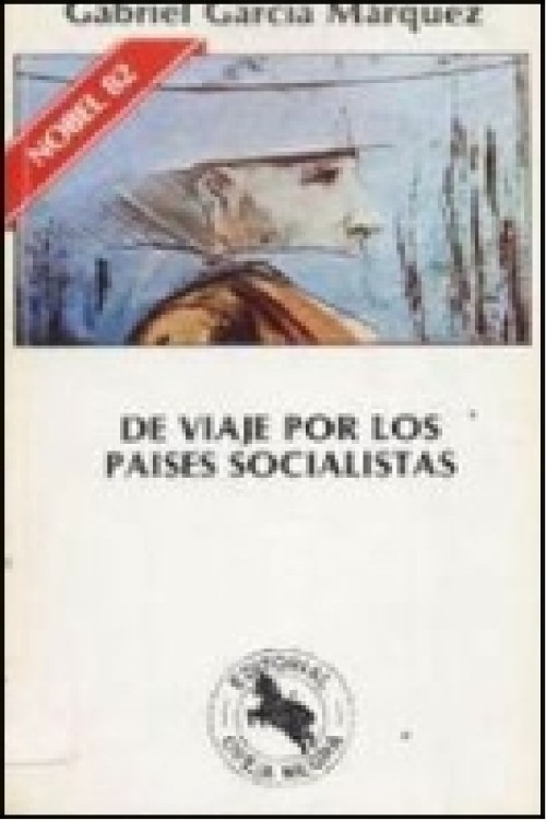 De viaje por los países socialistas