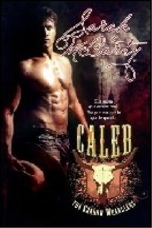 Caleb