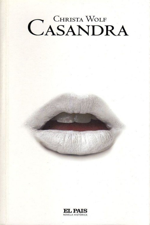 Casandra