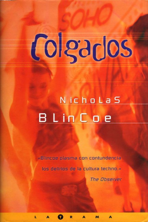 Colgados
