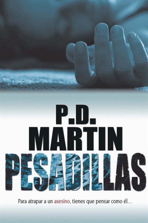 Pesadillas