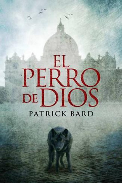 El perro de Dios