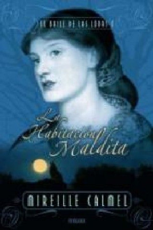 La habitación maldita