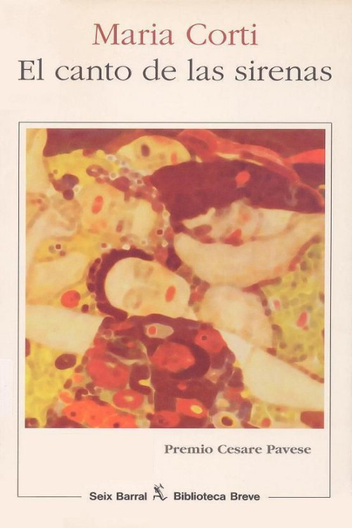 El canto de las sirenas
