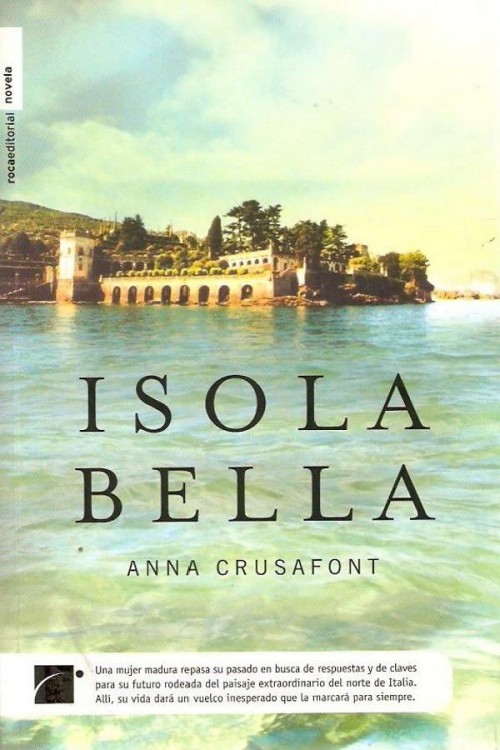 Isola Bella