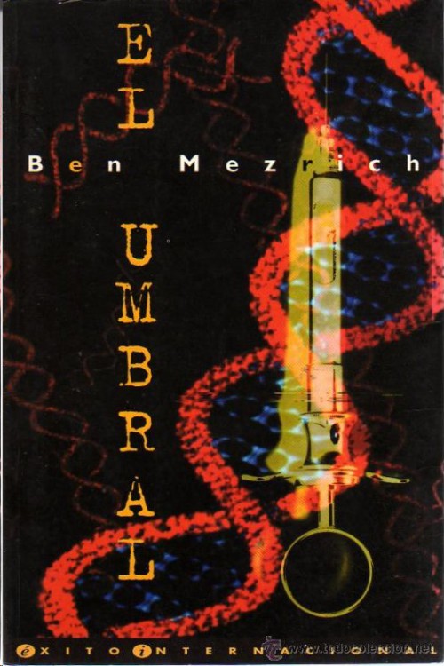 El umbral