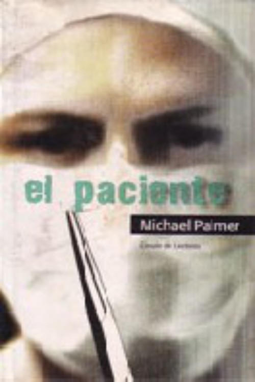 El paciente