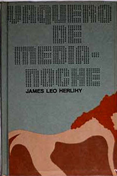 Vaquero de medianoche