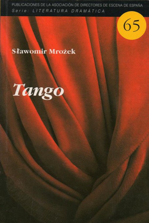 Tango