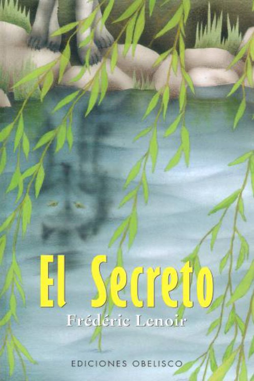 El secreto