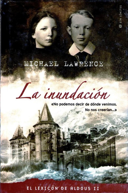 La inundación