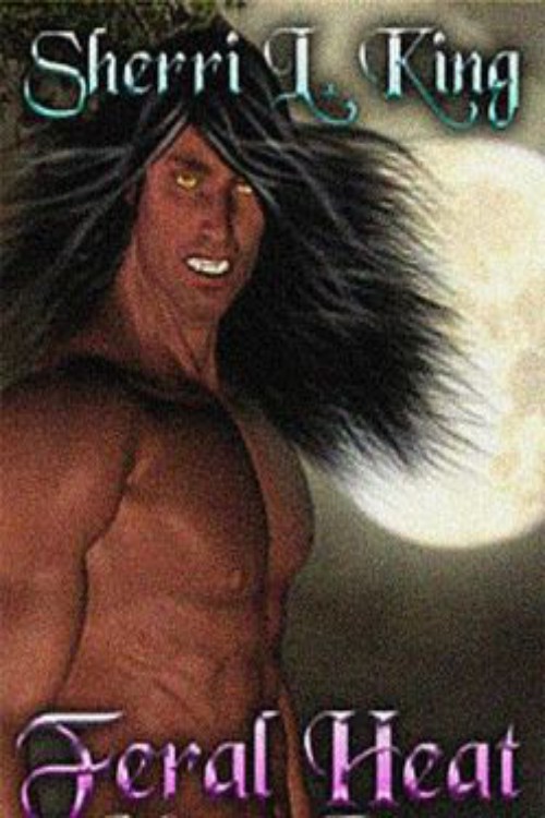 Fuego salvaje (No oficial)