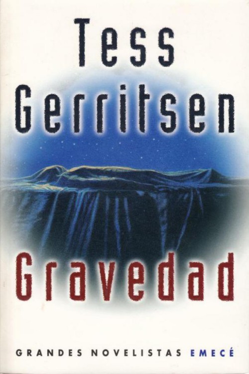 Gravedad